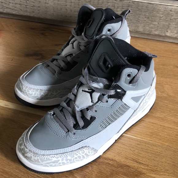 boys sneakers size 3